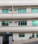 San Juan la Union Apartments