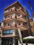 Mc Queen Rooms & Apartments Hotels in Aten