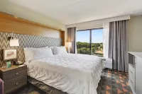 Holiday Inn Chicago NW Crystal LK Conv Ctr Hotel a Crystal Lake