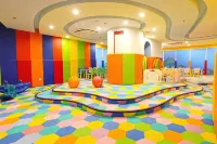 Menteng Park Exclusive Emerald