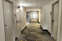 Days Inn by Wyndham LaPlace- New Orleans Hotels in LaPlace