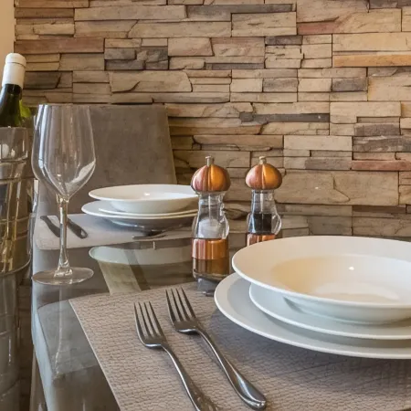 Mansio Suites Basinghall
