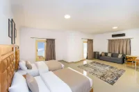 Al Manzel Sheikh Zayed