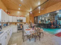 Entire 4 Suite Botique Hotel like home w/ Indoor Pool & Waterfalls