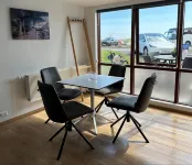 Guesthouse Dyngja Hotels in Höfn