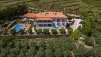 Casa de São Domingos Hotel a 