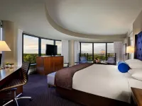 Hyatt Regency Lisle Near Naperville Hotels in DuPage County