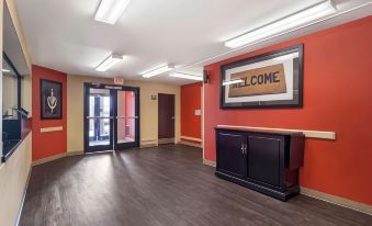 Suburban Studios