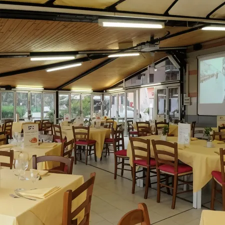 Hotel Puntabella
