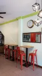 โรงแรมไฮแลนเดอร์ส - พร้อมWifi