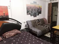 Ben & Lek Guesthouse