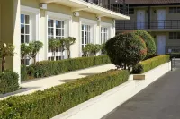 Ibis Styles Albany Hotel a Orana
