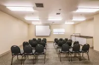 Quality Inn Selah North Park