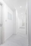 Suite Palermo Apartment - B&B
