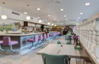 Kings Inn - Bars
