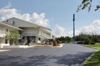 Motel 6 Middleburg Heights, Oh - Cleveland Hotels in Middleburg Heights
