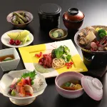 Shirako New Seaside Hotel
