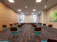 Hotel Puerta de Bilbao Hotels in Bizkaia