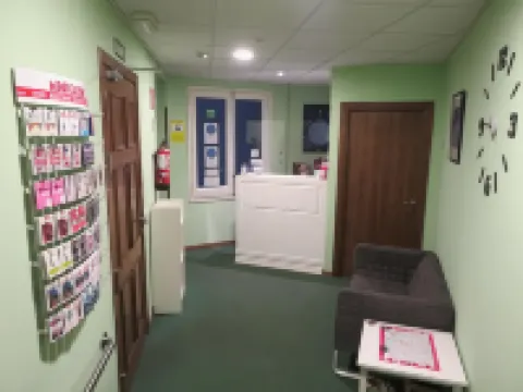 Hostal Petit Príncep