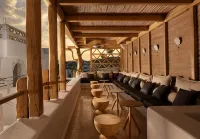 Kove Mykonos - A Myconian Collection Hotel فنادق في ميكونوس