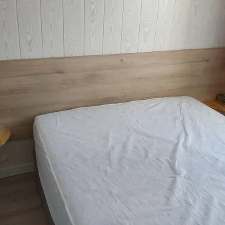 Logement Entier : Logement de Vacances Chez Christian
