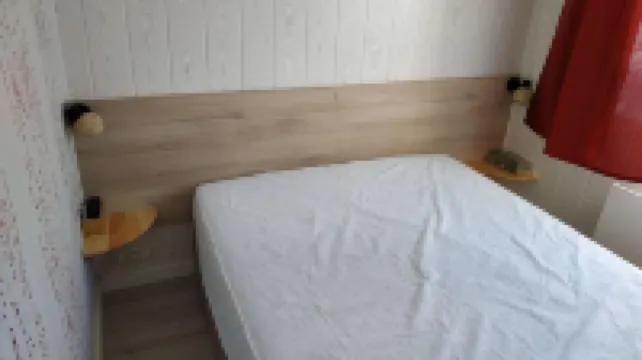 Logement Entier : Logement de Vacances Chez Christian