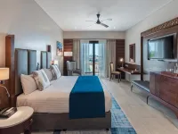 Hotel Verde Zanzibar - Azam Luxury Resort and Spa - Dry Hotel Hotels in West