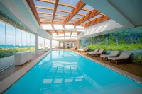Ramla Bay Resort - spa
