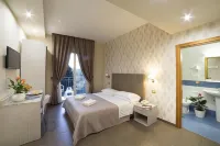 Hotel Club Hotels in Sant'Agnello