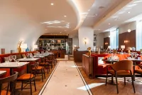 Hôtel Mercure Villefranche-Sur-Saône 글레제 호텔