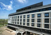 Sarova Imperial, Kisumu