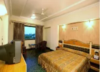 Brijwasi Royal Hotels near Sri Krishna Janmabhoomi Temple Complex