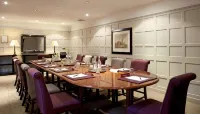 Mercure Salisbury White Hart Hotel & Apartments Hotels in Salisbury