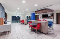 Holiday Inn Express & Suites Ozona