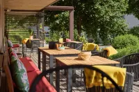 호텔-펜션 로갈