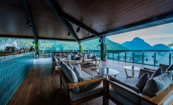 H Hotel El Nido - Vegan Friendly Hotel Managed by H Hospitality Group