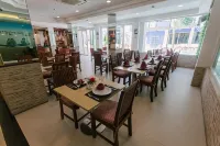 Best Western Royal Buriram