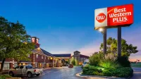 Best Western Plus Yukon Các khách sạn ở Thành phố Oklahoma