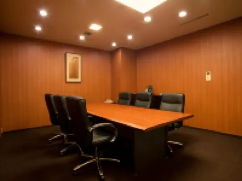 โรงแรมซันรูท ฮิโกเนะ โรงแรมในฮิโกเนะ