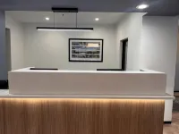 Sleep Inn Hotels in Duncanville