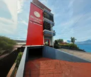 Red Budget Hotel Ternate