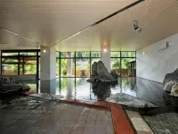 Hotel Yumoto Hotels in Uonuma