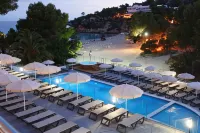 Sandos El Greco - Adults Only Hotels in Sant Joan De Labritja