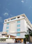 Zone by the Park , Bani Park Jaipur