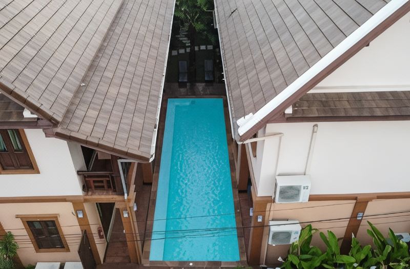 Jasmine Luangprabang Hotel photo 4