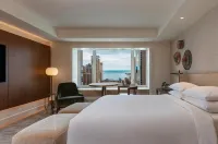 Park Hyatt Chicago - navette aéroport