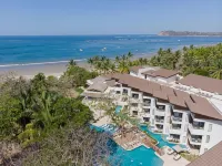 Azura Beach Resort - All Inclusive - Adults Only - Ocean View