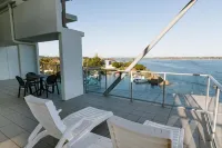 Ramada Hotel & Suites by Wyndham Ballina Byron