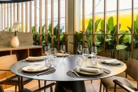 Teide Rooms