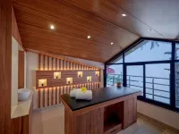 Regenta Place Dalhousie at Mall Road